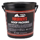 Forshners - 4lb Bucket